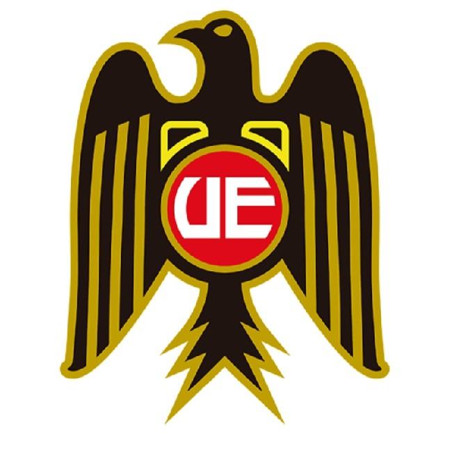 Unión Española