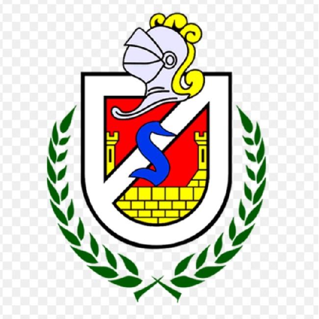 Deportes La Serena
