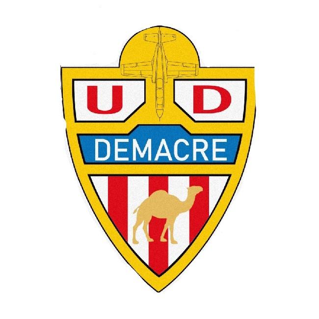 UDemacre