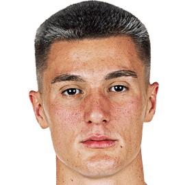 Šeško