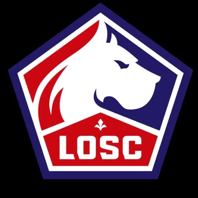 Лилль