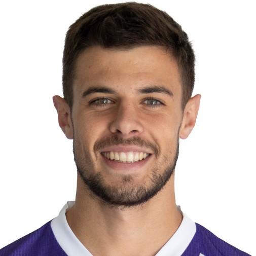 🇺🇾 J. Valiente
