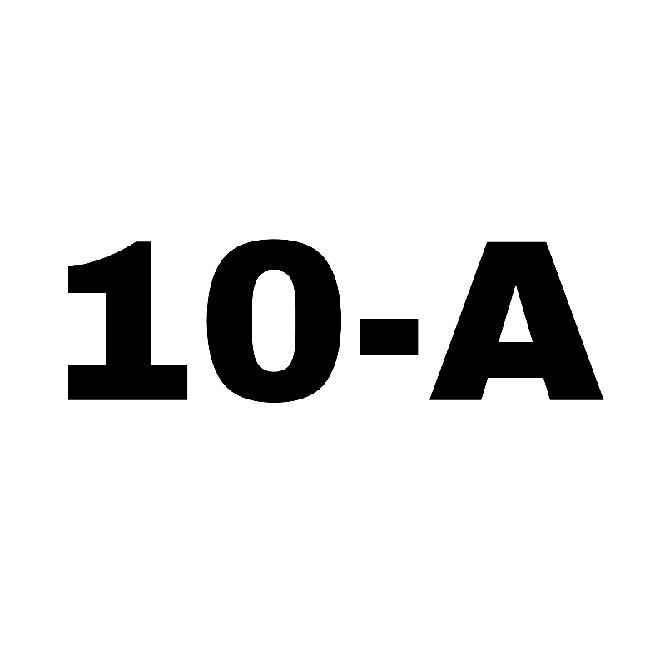 10-A