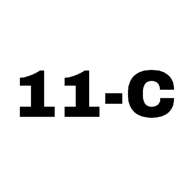 11-C
