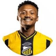 Reverson Paiva