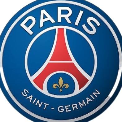 Psg