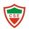 CSE