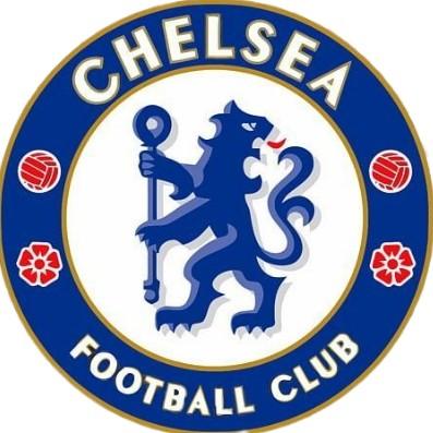 Chelsea