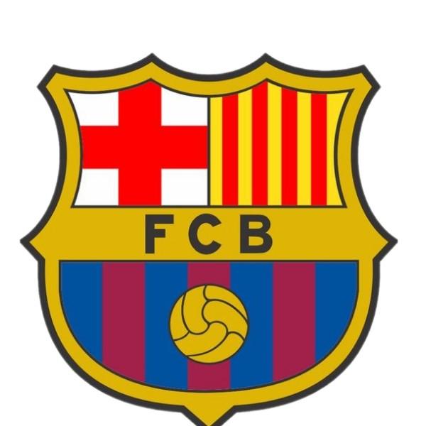 Barcellona