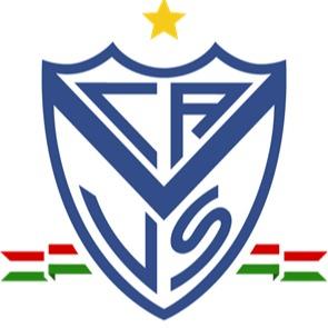 [2DIV] Club Atlético Vélez Sarsfield