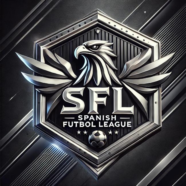 PVL | CLUBES PRO FC 25 NEW GEN