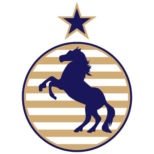 11-İ