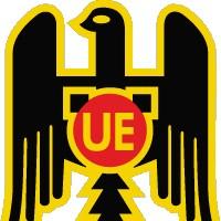 Unión Espanola - Chile