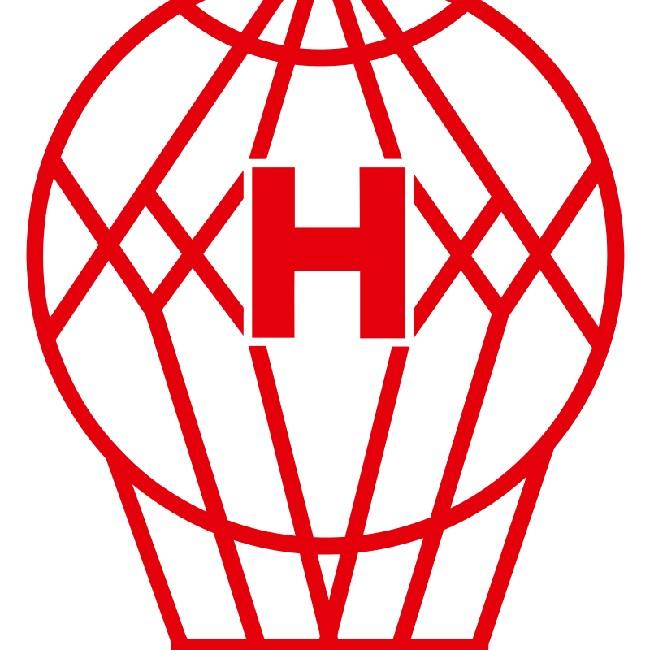 Huracán 🇦🇷