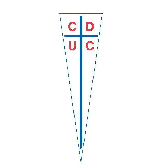 Universidad Católica - Chile