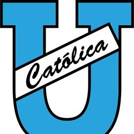 Universidad Católica - Equador