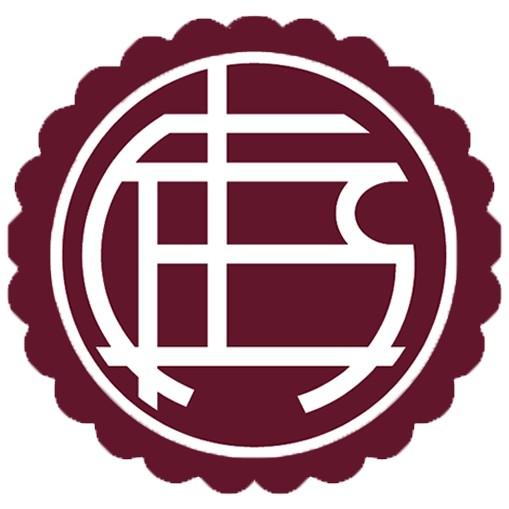 Lanús - Argentina