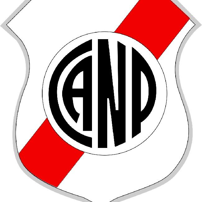 Nacional Potosí - Bolívia