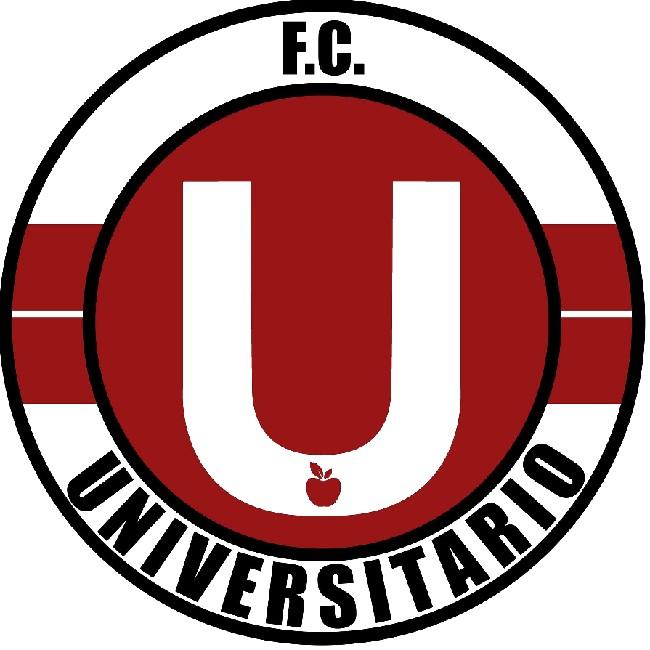 Universitário de Vinto - Bolívia