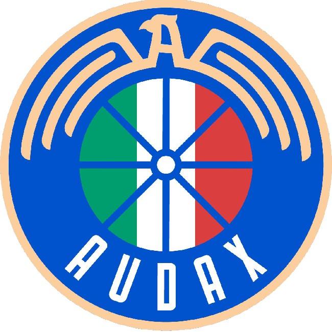 Audax Italiano - Chile