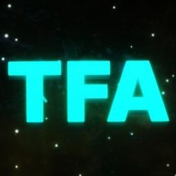 TFA