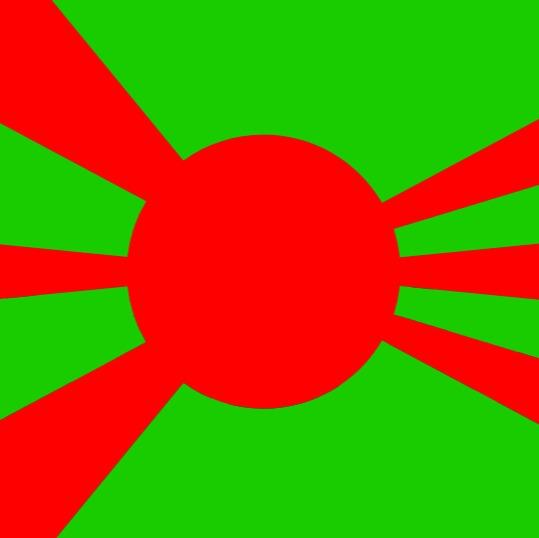 Emiraty Bramelijskie U20