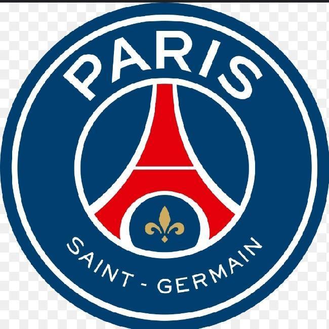 Paris Saint-Germain