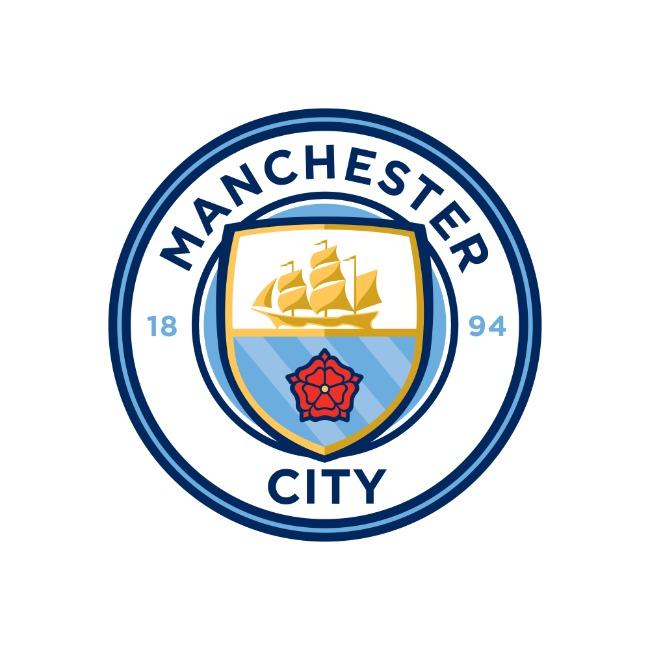 Man city