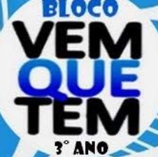 Vem que tem