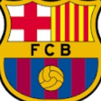 FC Barcelona