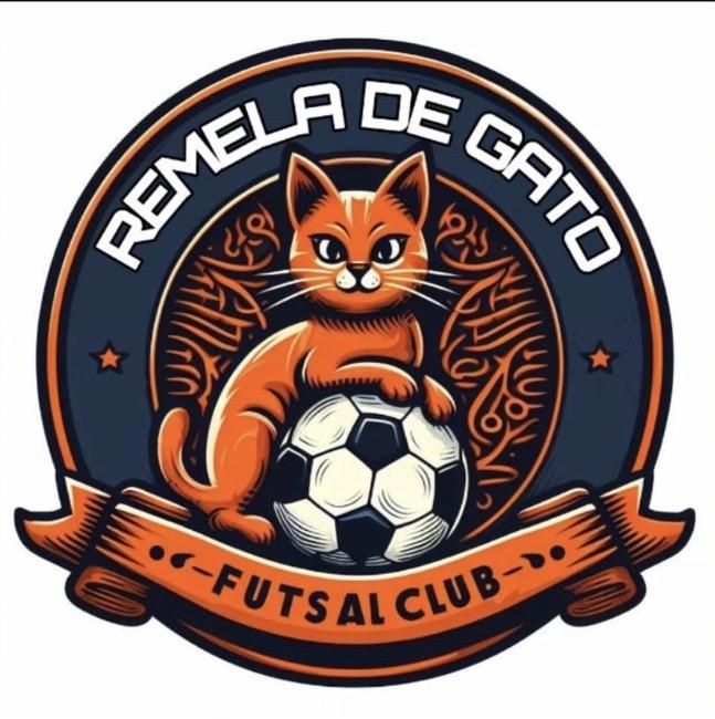 Remela de Gato