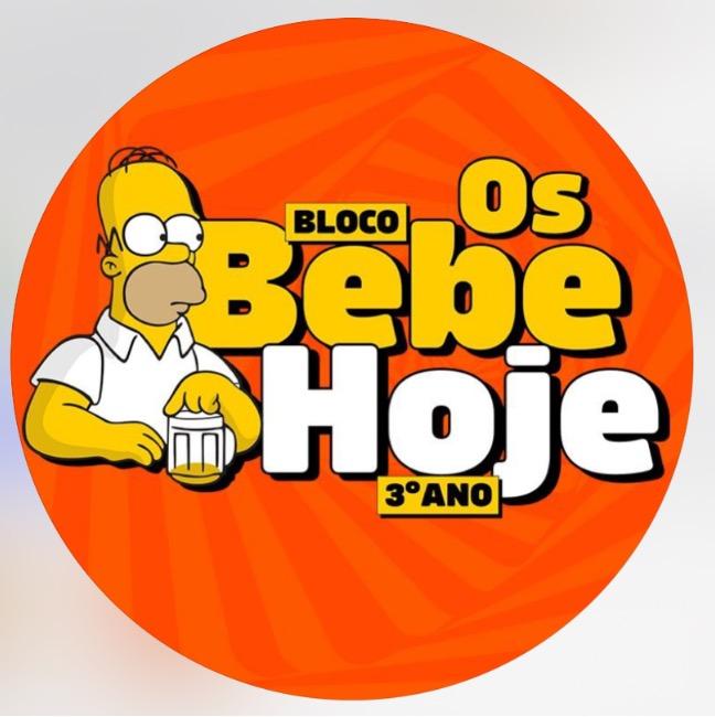 Bebe hoje