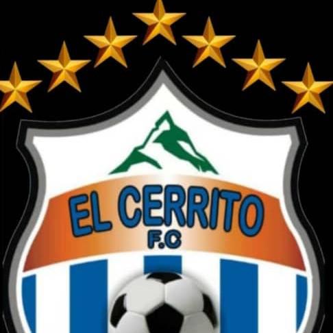 Cerrito