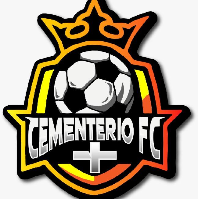 Cementerio
