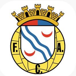 Alverca F.C