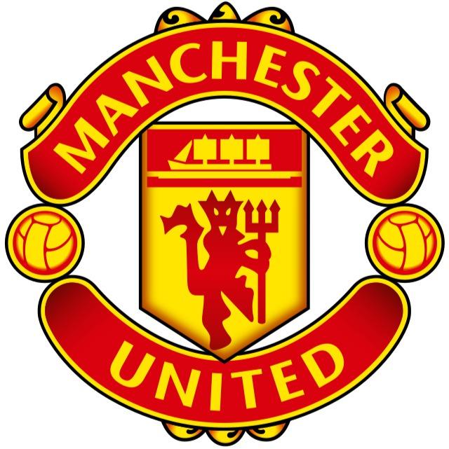 Manchester united