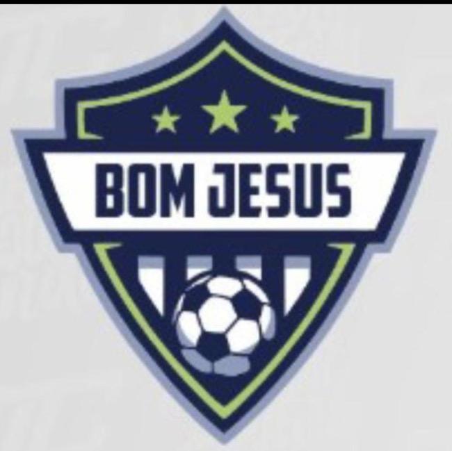 Unidos bom Jesus