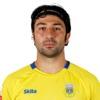 Guven Yalçin