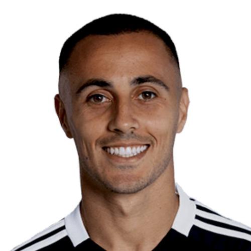 Leonardo Lelo
