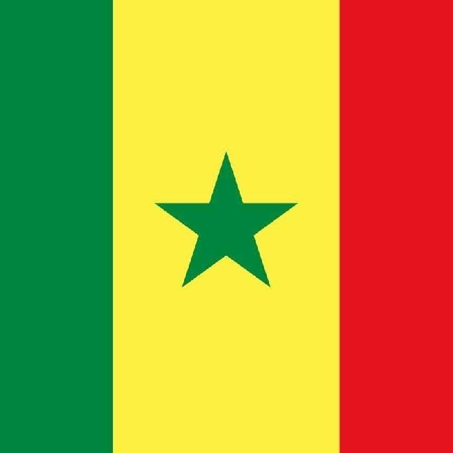 🇸🇳 Adeh