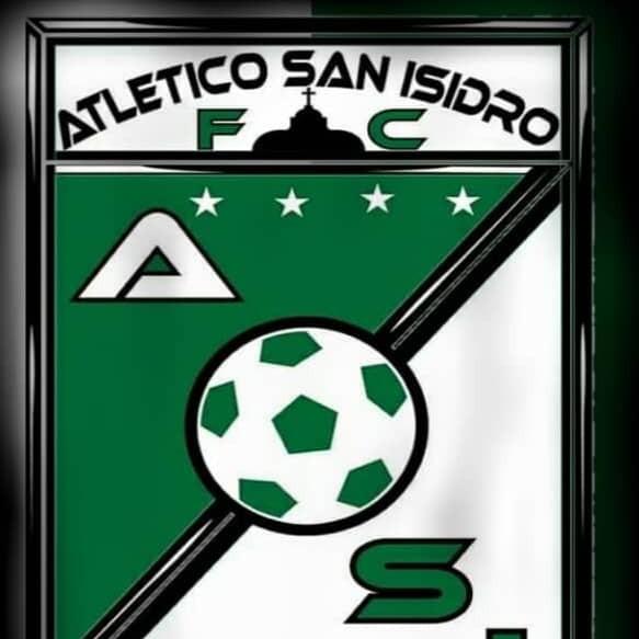 San Isidro