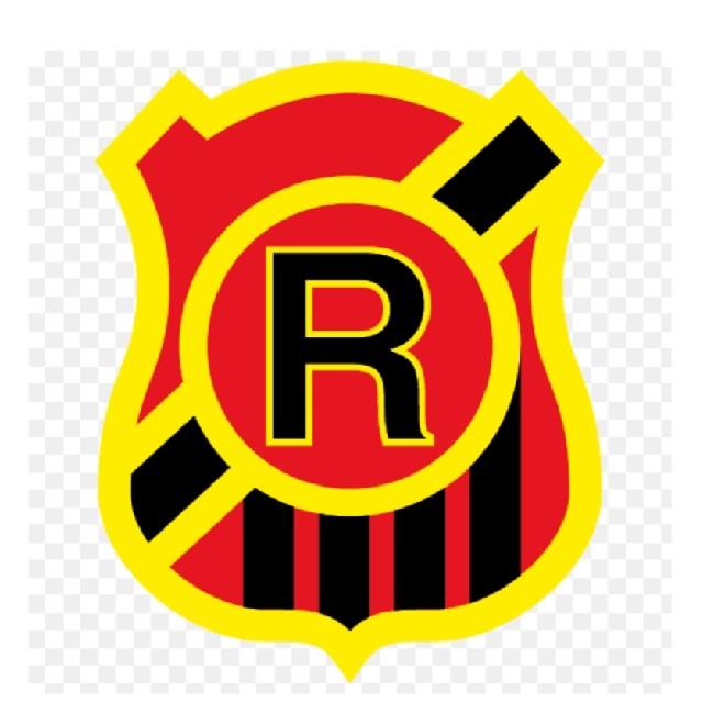 Rangers