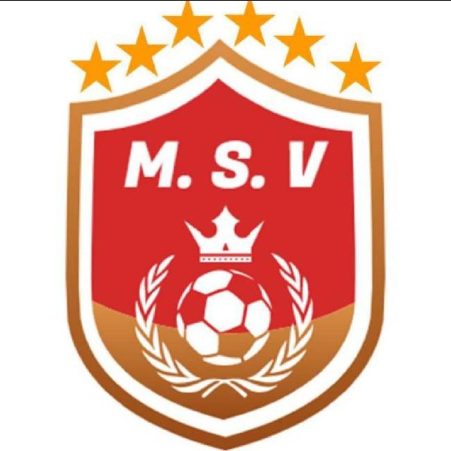 Mateo Segundo Viera
