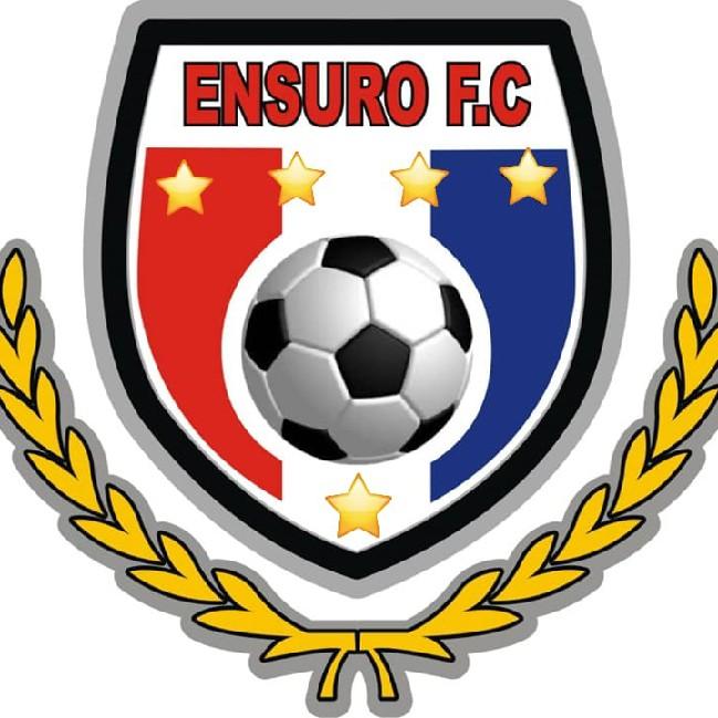 Ensuro