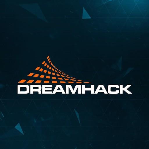 DreamHack