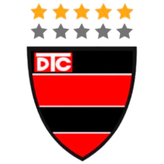 TREM AP