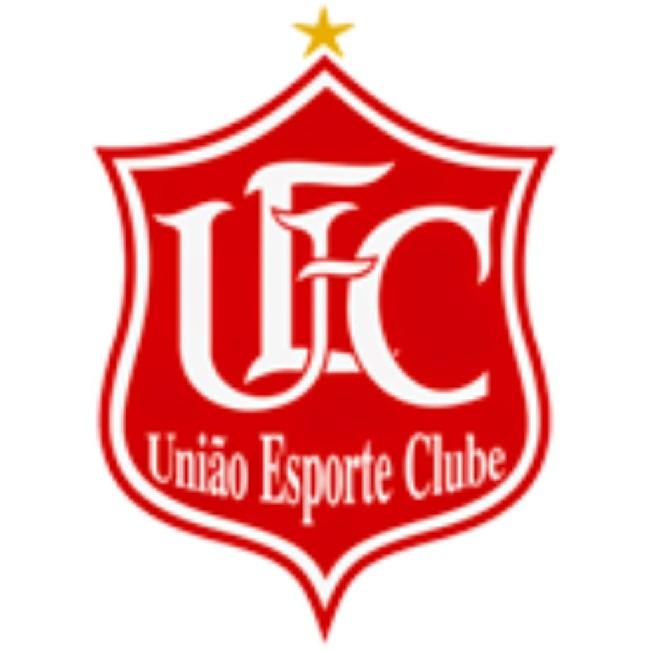 UNIÃO RONDONOPOLIS