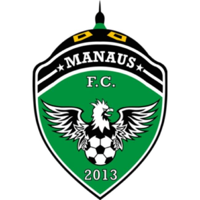 MANAUS AM