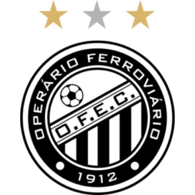 OPERARIO PR