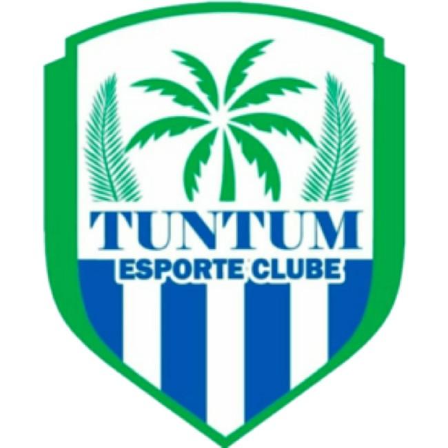 TUNTUM